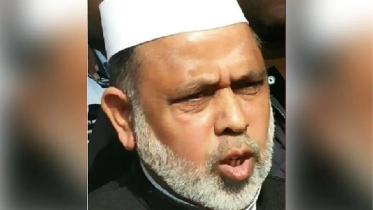 पूर्व एमएलसी इकबाल के बेटों को तीन साल बाद किया गया जेल से रिहा, सुप्रीम कोर्ट से मिली जमानत 