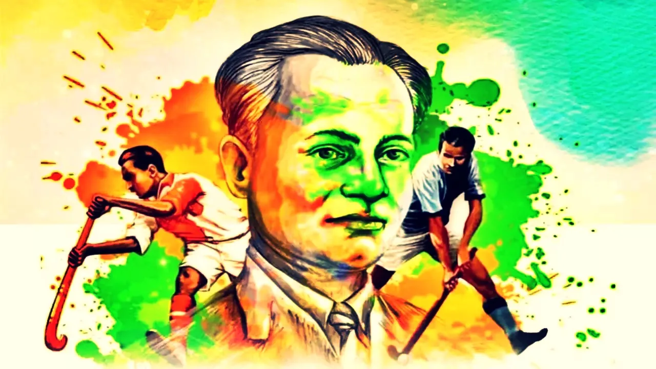 National Sports Day: मेजर ध्यानचंद को कब मिलेगा भारत रत्न, इंतजार बरसों से जारी