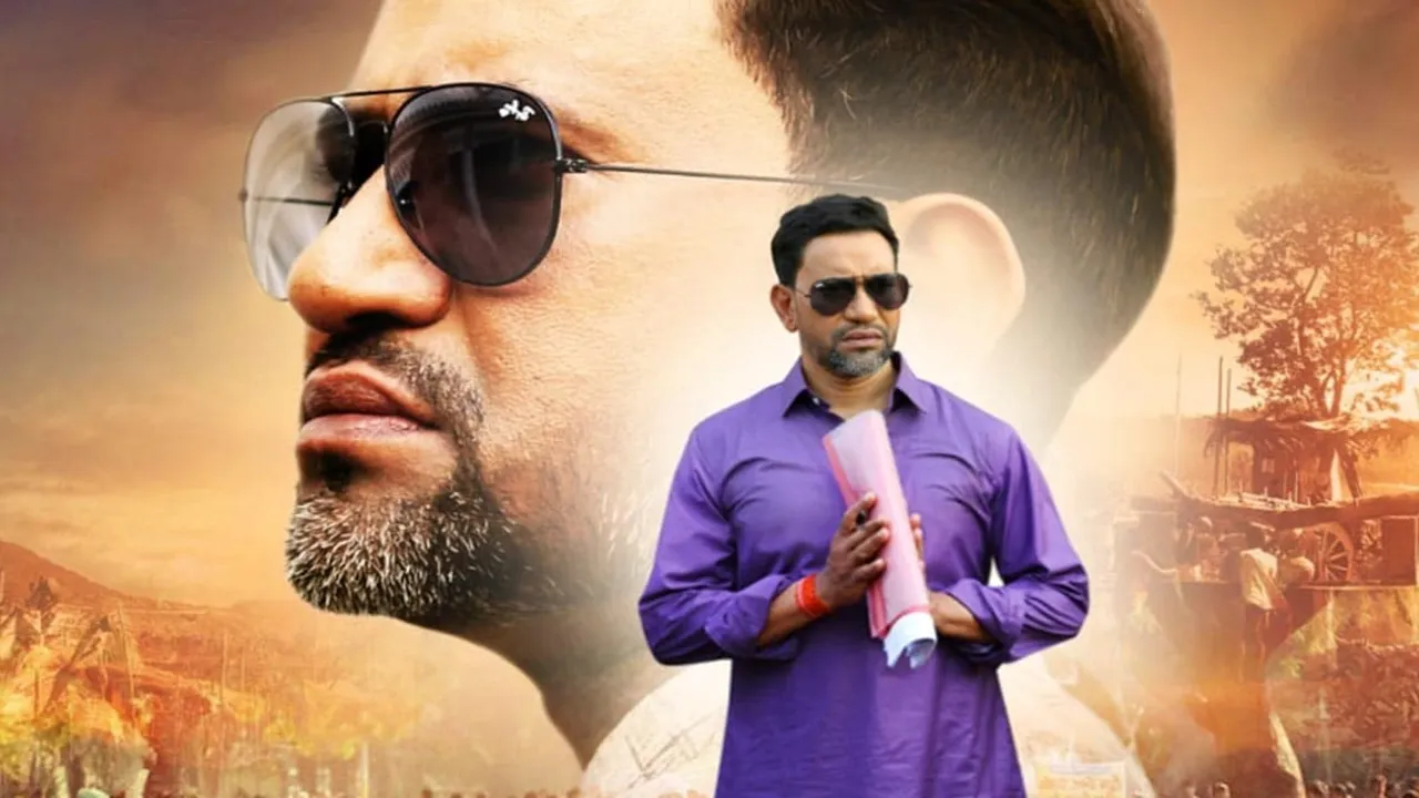 सांस्कृतिक रंगों से सराबोर होगा यूपी इंटरनेशनल ट्रेड शो 2025, निरहुआ समेत कई हस्तियां करेंगी शिरकत