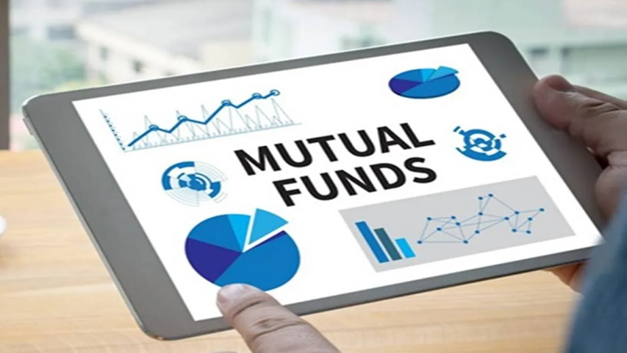 कानपुर: अब म्यूचुअल फंड वितरक बदलना कठिन, 11 अगस्त से लागू होंगे नए दिशा-निर्देश