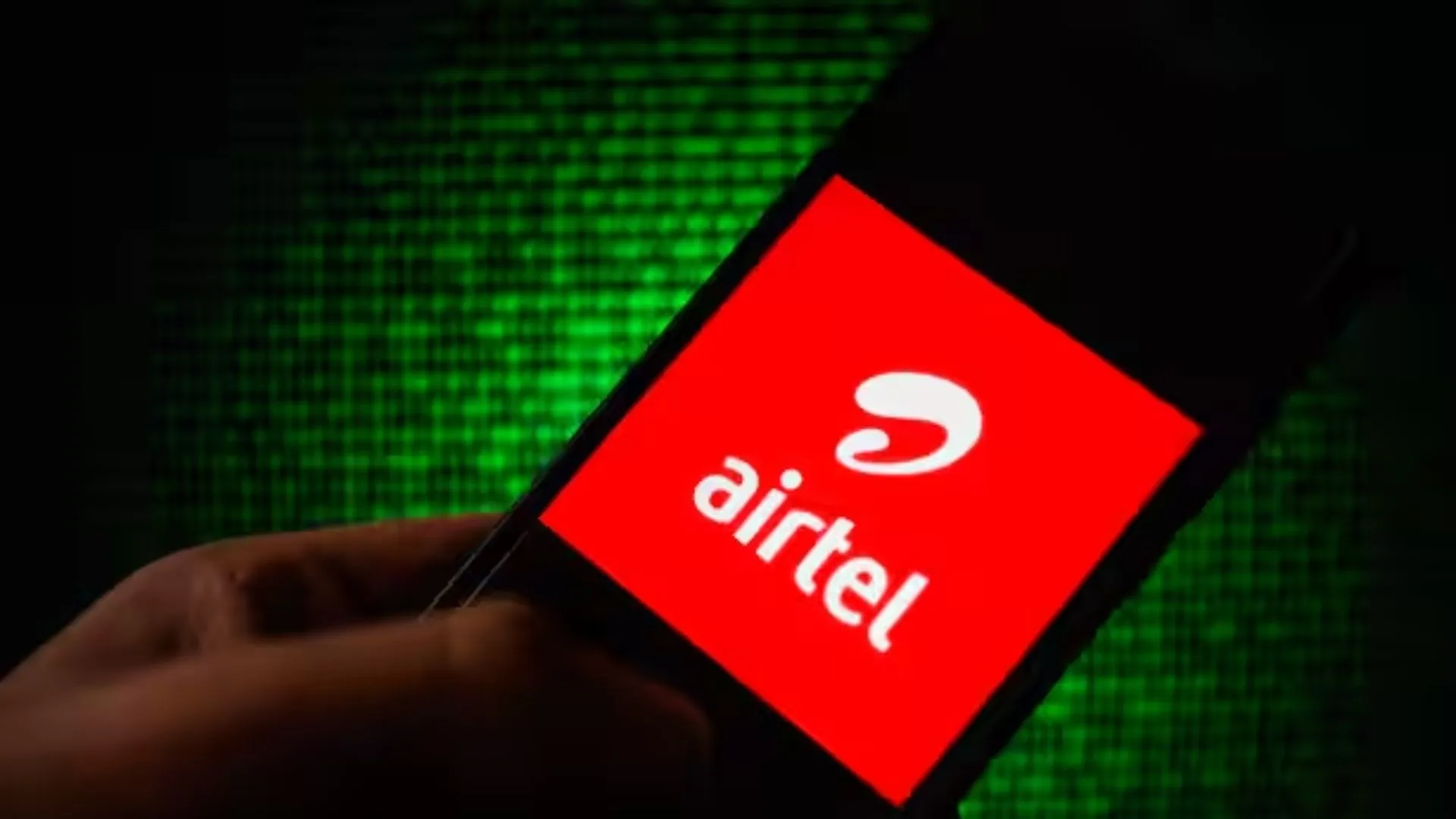 Airtel Down: एयरटेल नेटवर्क हुआ ठप, वॉयस कालिंग, रिसीविंग में हो रही परेशानी
