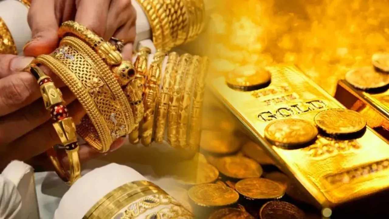 कानपुर में दो कदम पीछे हटा और फिर शिखर पर जा चढ़ा....