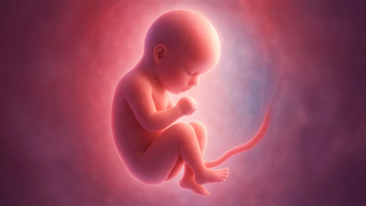 छह अगस्त का इतिहास: भारत में आज के दिन जन्मा पहला टेस्ट ट्यूब बेबी