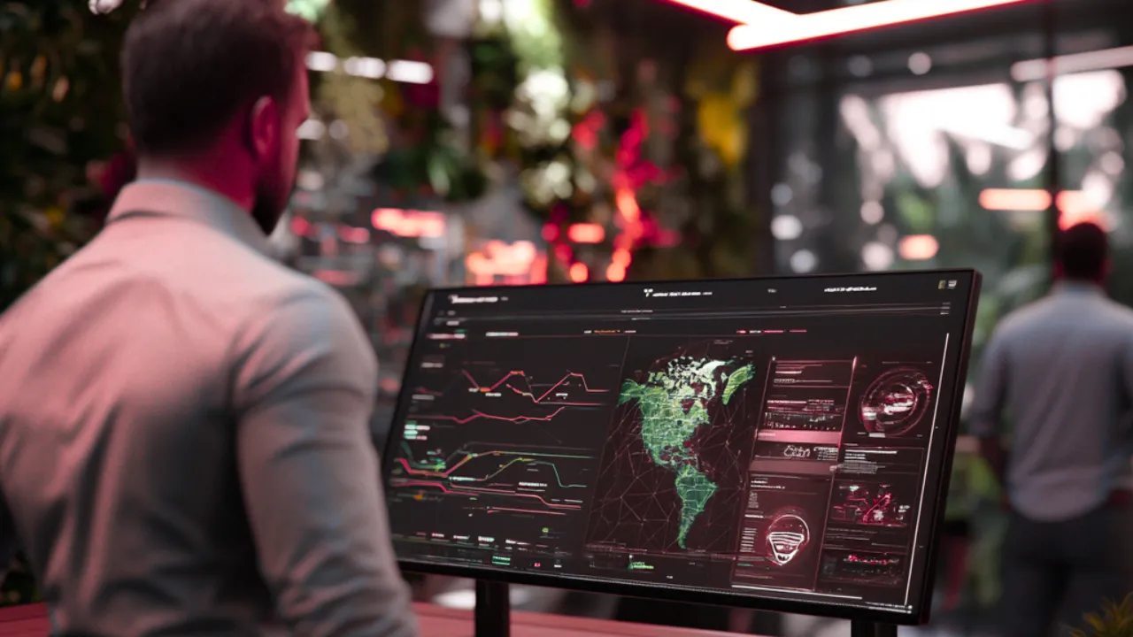 बेरोजगारों को मिलेगा एआई, ड्रोन व साइबर सुरक्षा का प्रशिक्षण, कंप्यूटर प्रशिक्षण में रोजगारोन्मुख डिजिटल कौशल का होगा विस्तार