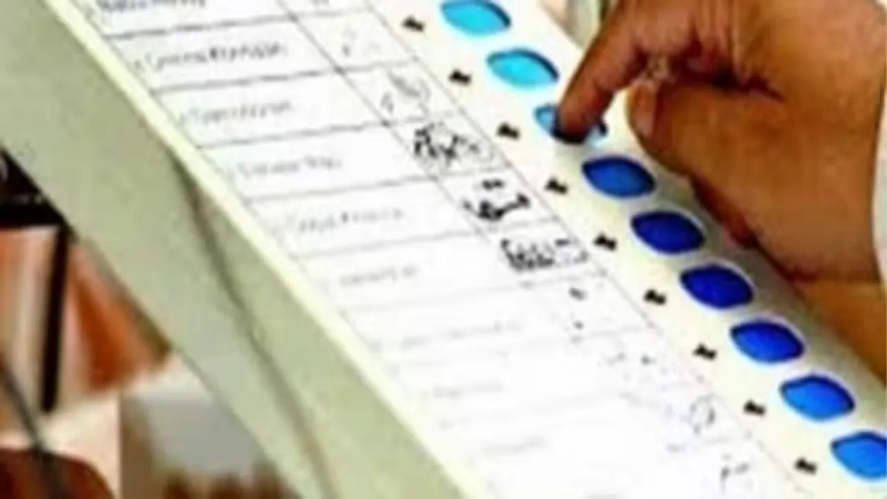 Panchayat Elections: एक मतदान केंद्र पर होंगे तीन हजार मतदाता, 14 अगस्त से घर-घर जाकर मतदाताओं का पुनरीक्षण करेंगे BLO