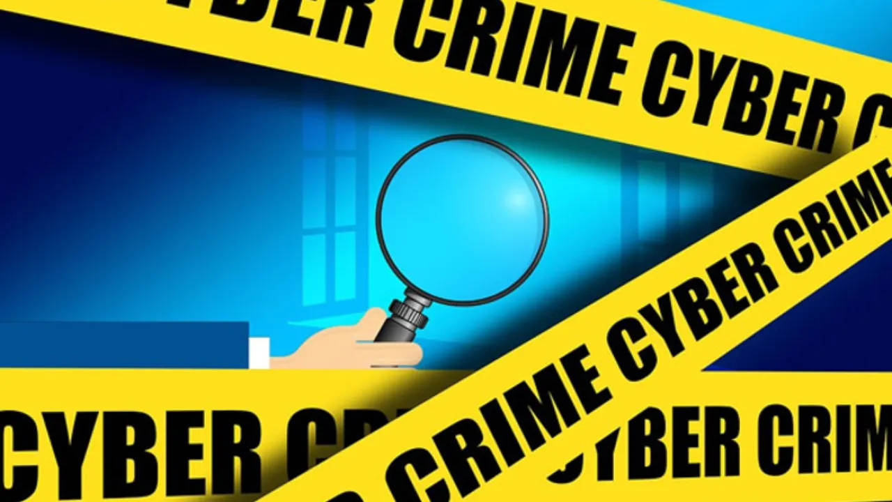 साइबर अपराध नियंत्रण को बनेगी केंद्र व प्रदेश सरकार की SOP, DGP राजीव कृष्ण और ICCCCCC के अधिकारियों ने बनाई रणनीति