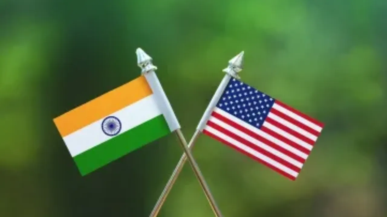 WTO जैसी संस्थाओं को US कर रहा नष्ट... बोली कांग्रेस- भारत सिर्फ 'मूकदर्शक' नहीं रह सकता
