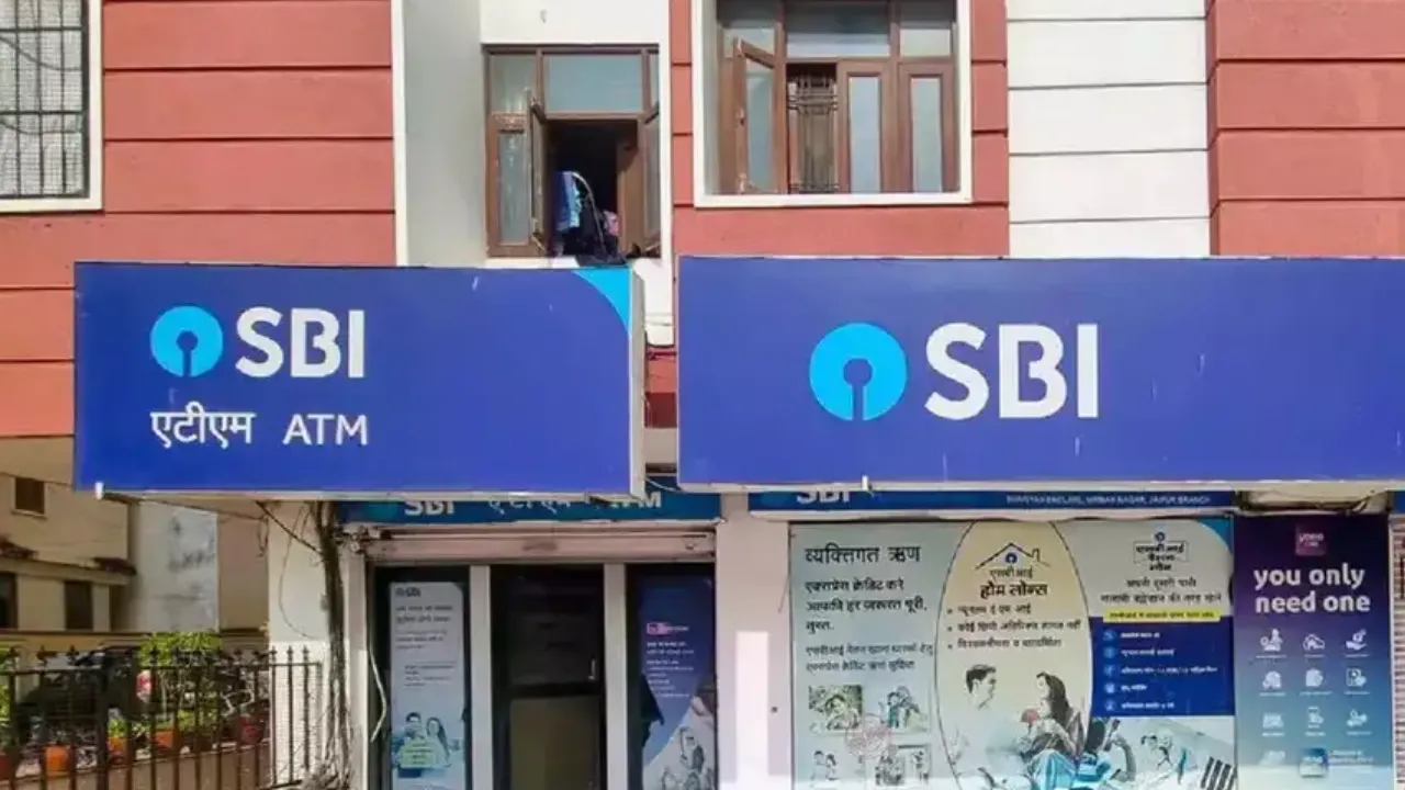 नोएडा: SBI शाखा प्रबंधक और मुख्य प्रबंधक पर धोखाधड़ी का मुकदमा दर्ज, 50 लाख रुपये से अधिक मूल्य के आभूषणों का किया गबन