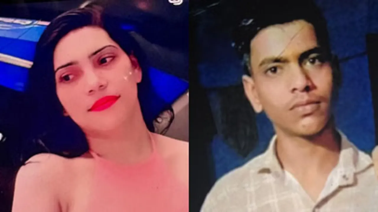 Kanpur Double Murder: लूटपाट के बाद किन्नर और भाई की हत्या, सामान बिखरा और अलमारी खुली मिली... जानें पूरा मामला