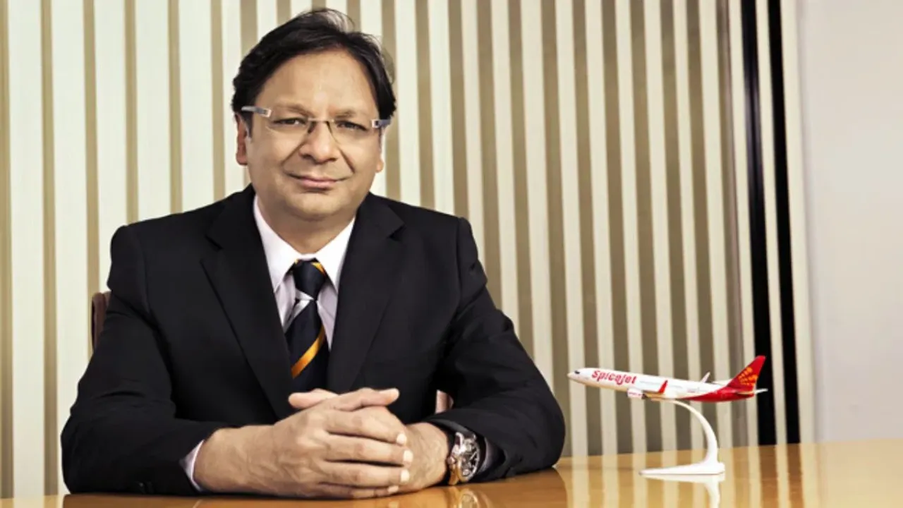 अजय सिंह ने दिया इस्तीफा, डब्ल्यूबी अध्यक्ष पर्यवेक्षक के रूप में लेंगे चुनाव में हिस्सा