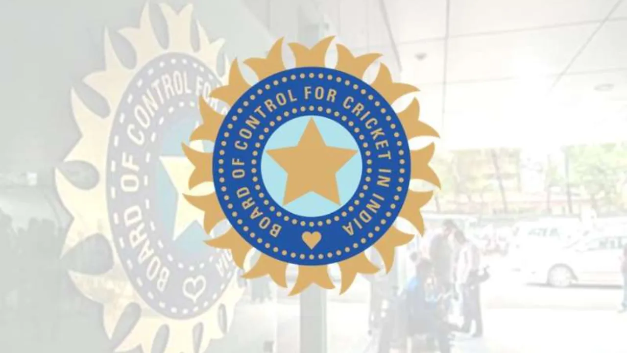 खिलाड़ियों की आयु में धोखाधड़ी रोकने के लिए BCCI ने उठाया सख्त कदम, अब नहीं छिपा पाएंगे अपनी age