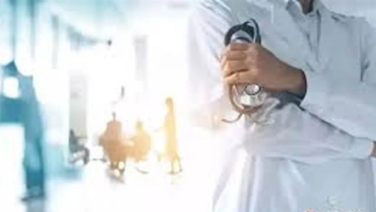 विदेशी डॉक्टर बन की महिला से दोस्ती, पार्सल भेज ऐंठे 2.10 लाख, पीड़िता ने काकोरी थाने में दर्ज कराई रिपोर्ट