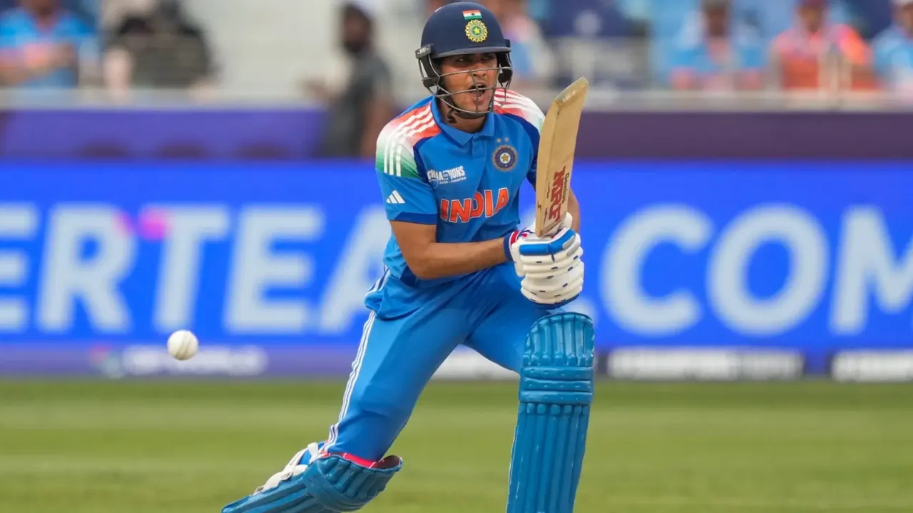 Aisa Cup: एशिया कप में शुभमन गिल को फिट करना बड़ी चुनौती... 19 अगस्त को होगा खिलाड़ियों का ऐलान, इन टॉप प्लेयर्स को लेकर बना सस्पेंस