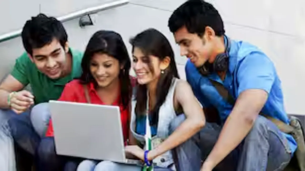 ITI Admission: प्रदेश भर में ITI चौथे चरण की प्रवेश प्रक्रिया शुरू, जानें क्या है राजकीय और निजी संस्थानों में सीट कंफर्मेशन की लास्ट डेट