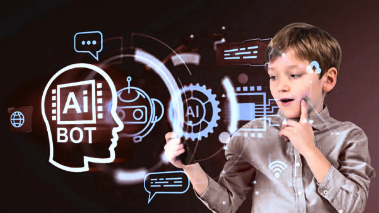  'ChatGPT' बना रहा छात्रों को मानसिक ग्रसित..., मनोचिकित्सकों ने जताई चिंता 