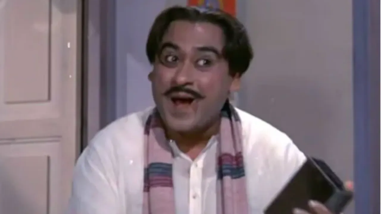 4 अगस्त का इतिहासः भारतीय गायक और अभिनेता किशोर कुमार का आज के दिन ही हुआ था जन्म