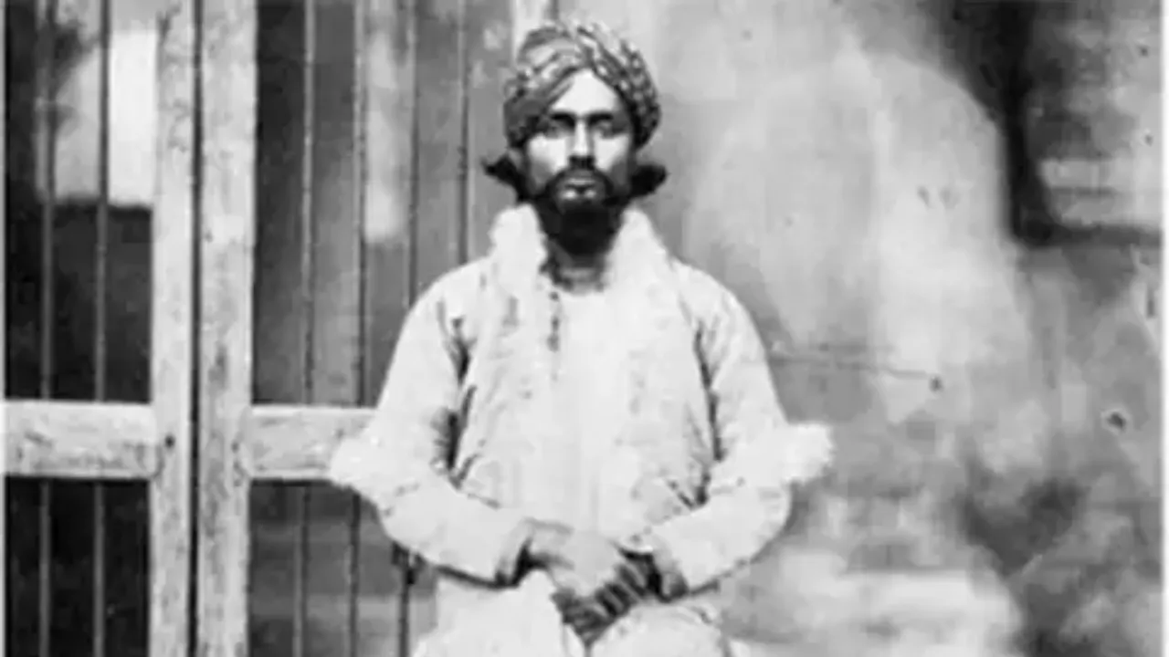 24 अगस्तः ब्रिटिशर्स का हुआ भारत आगमन और राजगुरु का जन्म... जानें आज के इतिहास में दर्ज घटनाएं