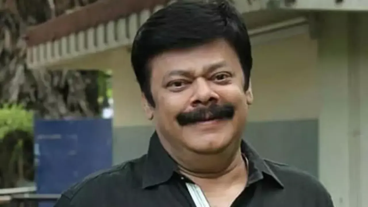 लंबे समय तक कैंसर से जूझने के बाद मशहूर अभिनेता का निधन, 71 साल की उम्र में दुनिया को कहा अलविदा