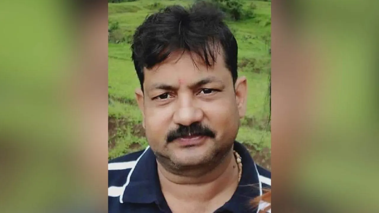 अवनीश की बढ़ीं मुश्किलें, गुंडाएक्ट की कार्रवाई... एक हजार करोड़ की नजूल संपत्ति कब्जाने के प्रयास का मामला 