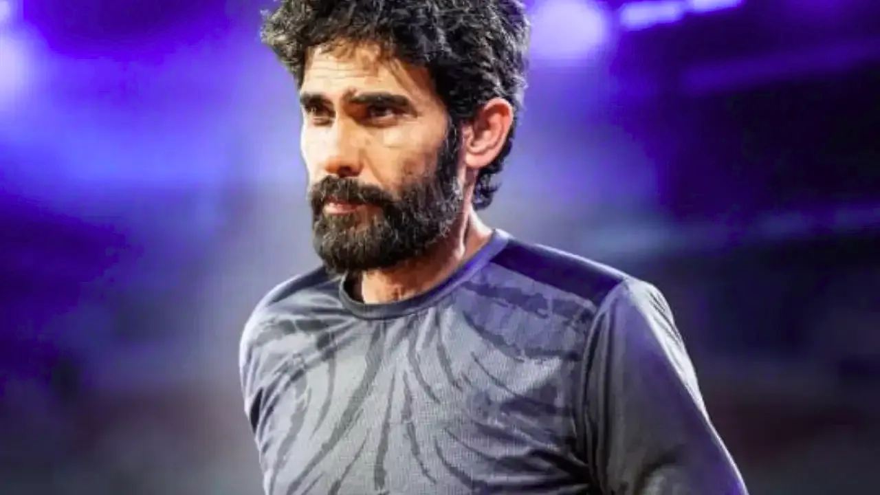 भारतीय टीम का बड़ा ऐलान, 13 साल बाद AIFF ने भारतीय खिलाड़ी को सौंपी जिम्मेदारी... बनाया मुख्य कोच