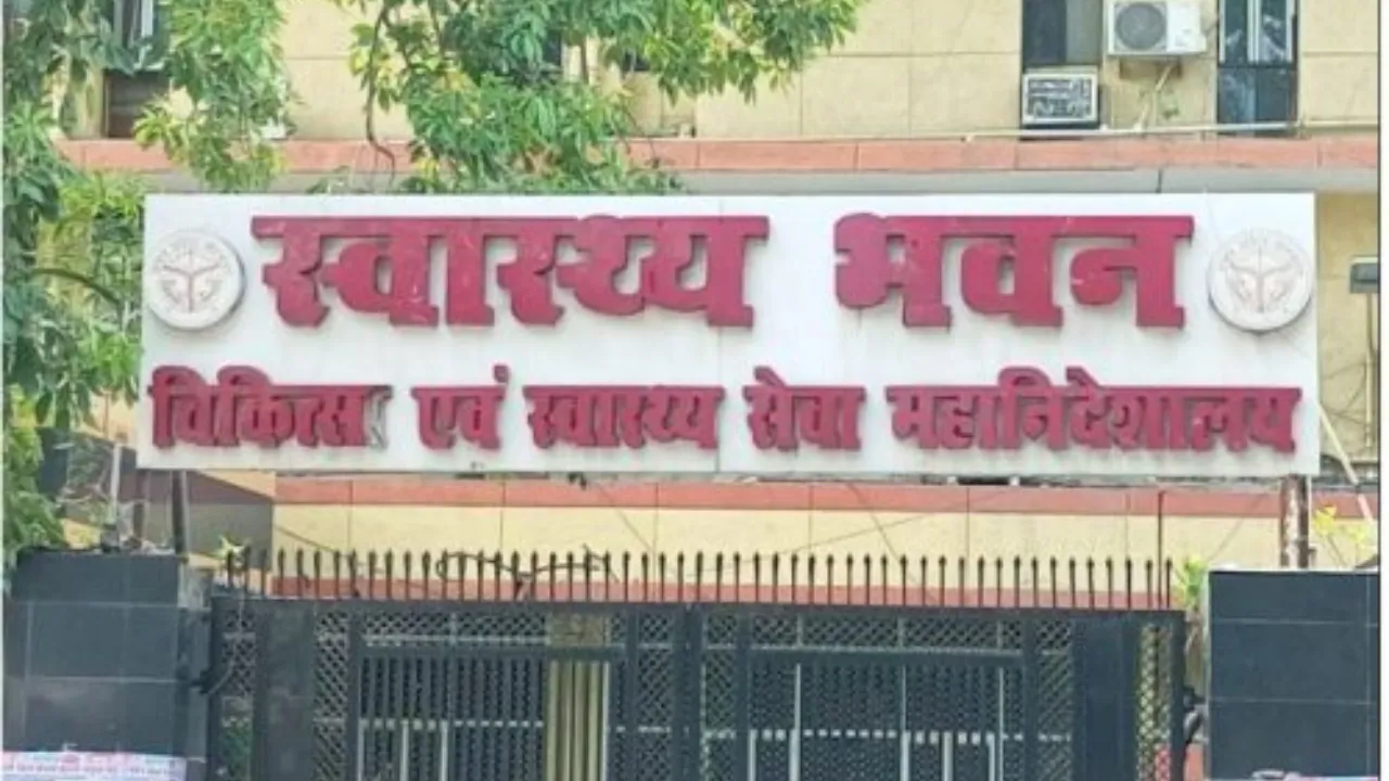 कृमि दिवस और एमडीए को बनाएं जनआंदोलनः पार्थ सारथी सेन