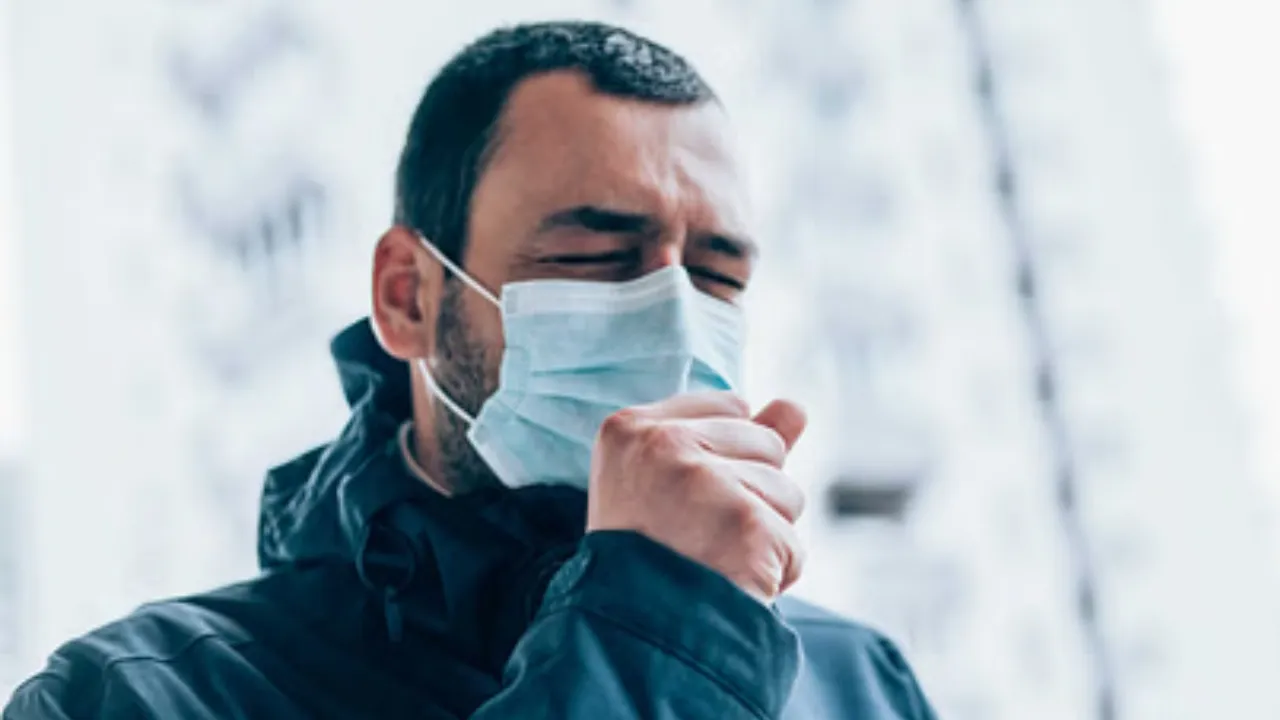 नए टीबी मरीजों की तलाश में आड़े आ रहा स्वास्थ्य विभाग का आदेश, बैंक खाता मांगते ही बिना नैट जांच के लौटाए जा रहे है संभावित मरीज