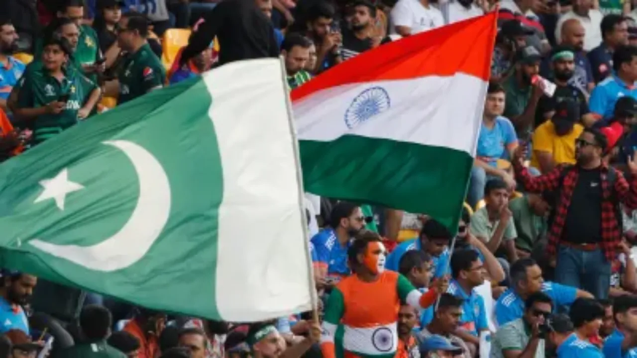 Asia Cup 2025: किसके साथ होगा भारत का मुकाबला... पाकिस्तान और बांग्लादेश के बीच अटकी सुई