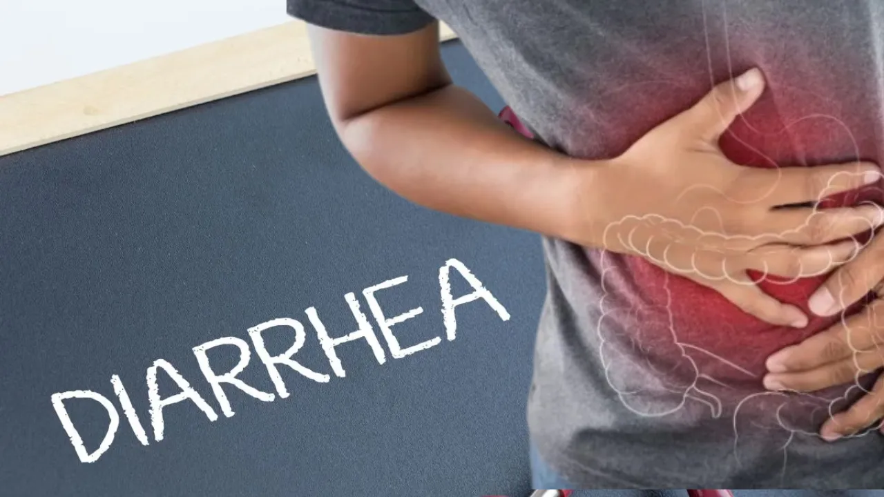 Lucknow News: डायरिया से एक और मौत, अब तक मिले 125 से अधिक लोग