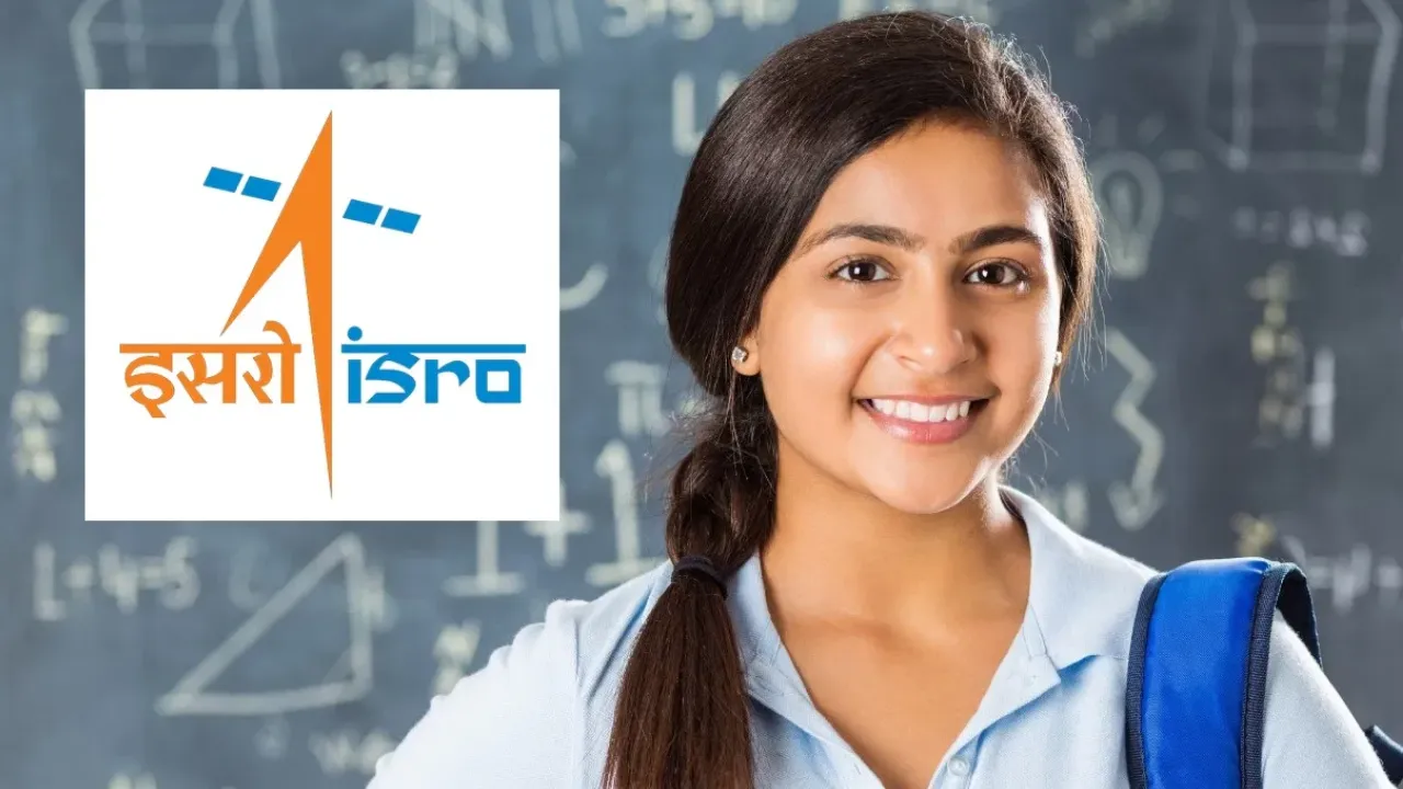 UP के छात्र ISRO के तैयार मॉड्यूल से करेंगे पढ़ाई, तैयार हुआ प्लान... जानें कितनी हैं सीट्स