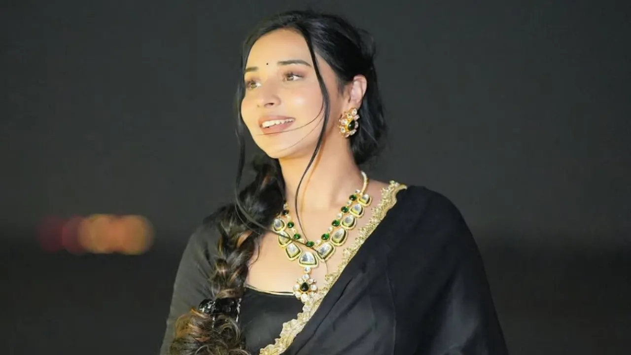 Big Boss 19: प्राइवेट जेट में शादी करेंगी... बिग बॉस फेम तान्या मित्तल