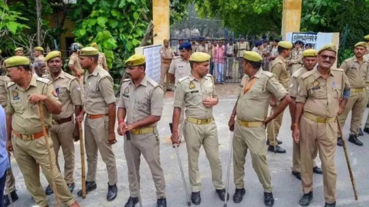 सीसी कैमरों की डीवीआर जब्त, जल्द लिए जाएंगे ASP के बयान, मृतका के भाई ने दी थी तहरीर