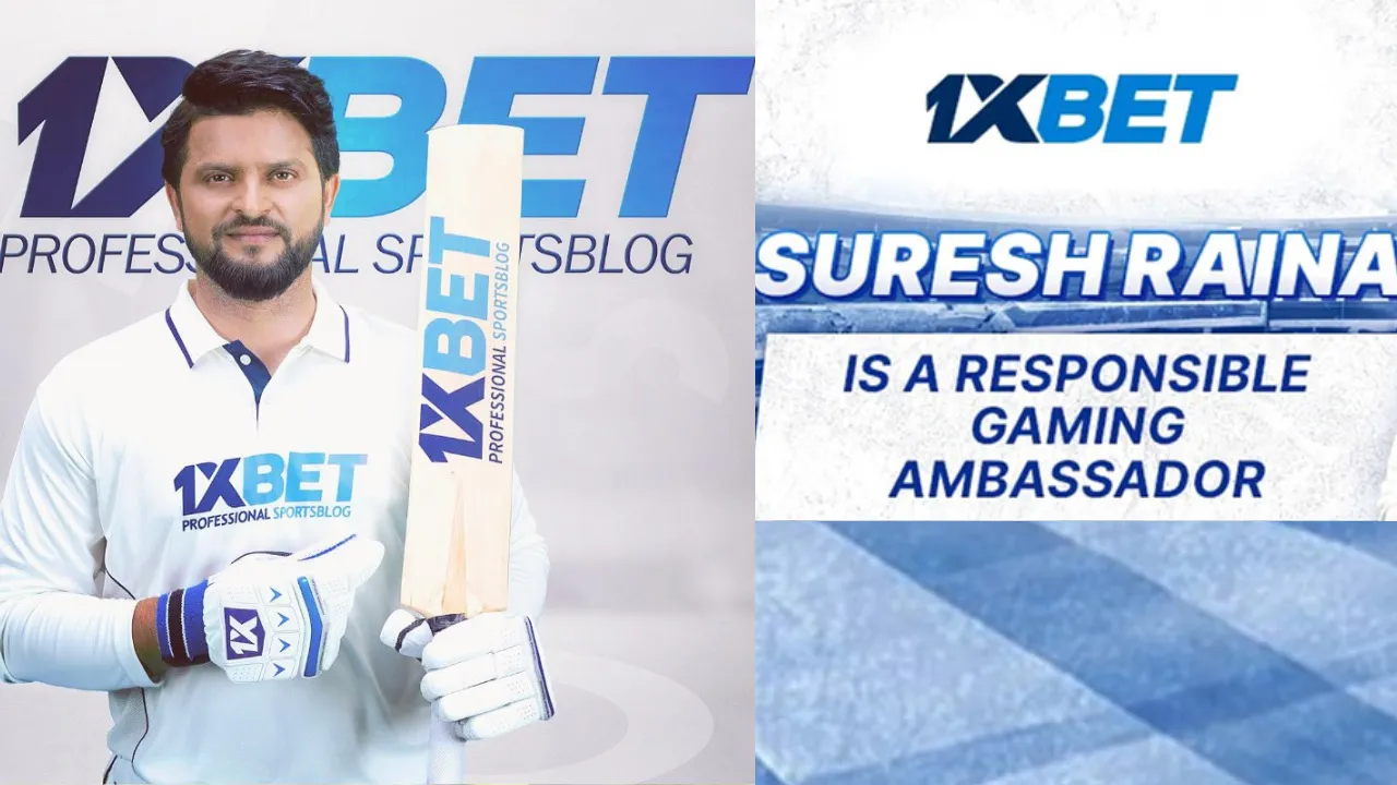 Betting App Controversy: मुश्किल में सुरेश रैना... अवैध सट्टेबाजी ऐप मामले में ED ने किया तलब, जानें पूरा मालला