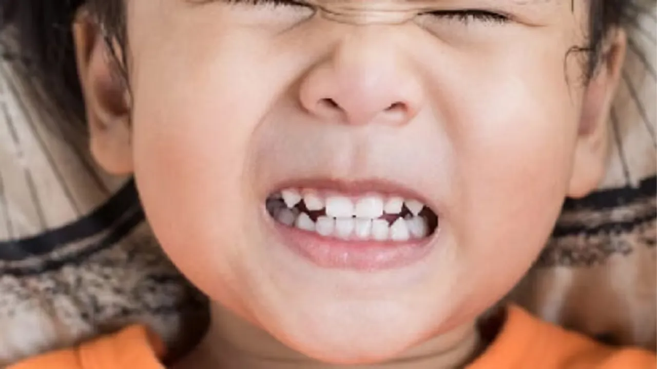 UP Dental Show: लंबे समय तक मजबूत रखते हैं दांत तो अभी से शुरू कर दें ये एक्सरसाइज, मानें विशेषज्ञों की बात