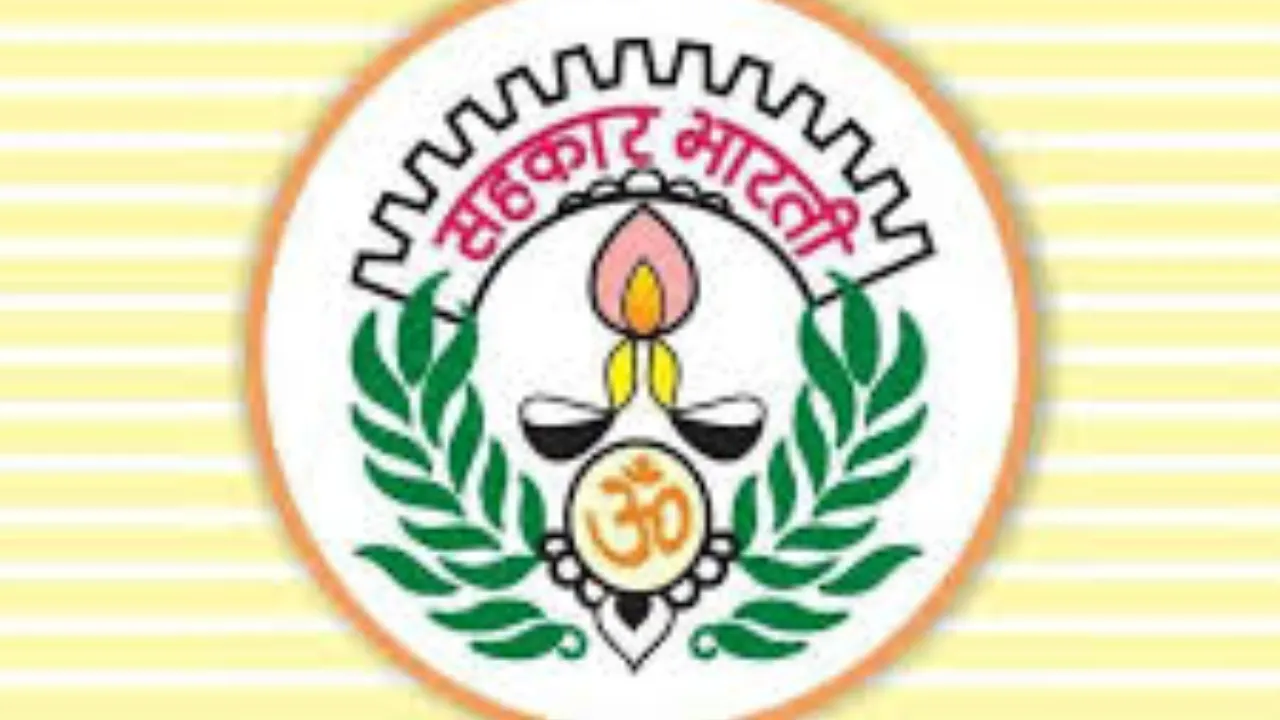 सहकारी नीति 2025 से जीडीपी में तीन गुना योगदान किया जाएगा: अरुण कुमार सिंह