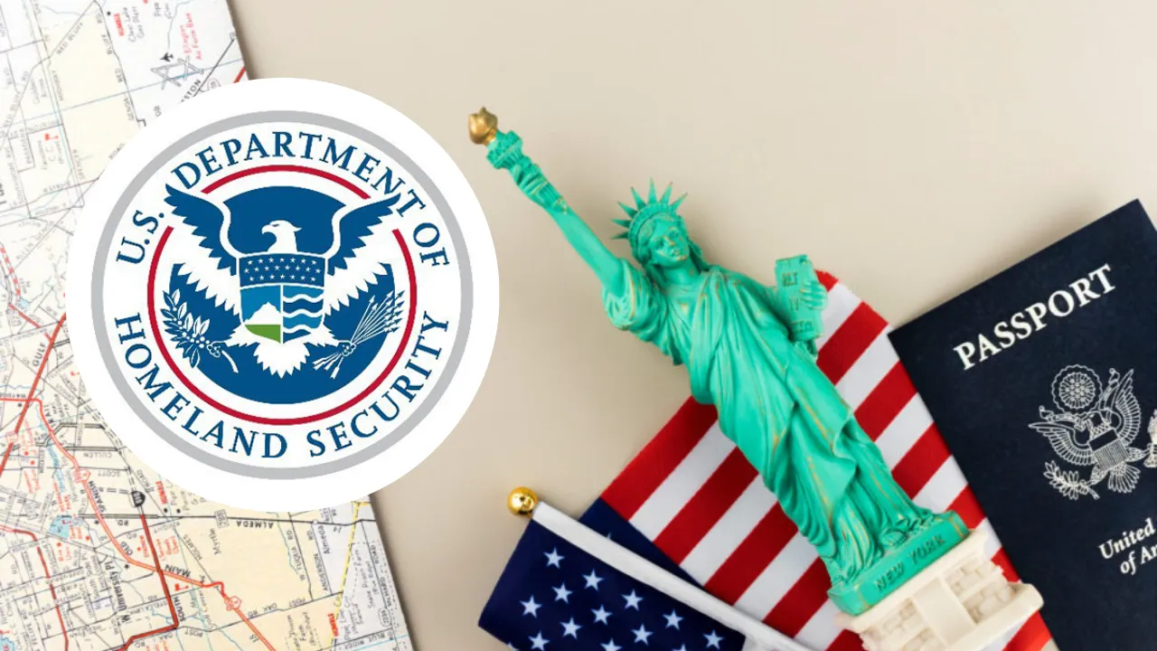 New US visa plan: ट्रंप प्रशासन ने वीजा नियमों में किए बड़े बदलाव, प्रस्ताव जारी... जानें छात्रों समेत कौन से लोगों के लिए तय होगी समय सीमा