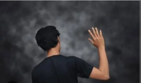 Bareilly: फेसबुक पर लिखा 'गुड बाय जिंदगी'...मेटा अलर्ट मिलते ही 10 मिनट में पुलिस ने बचाई युवक की जान