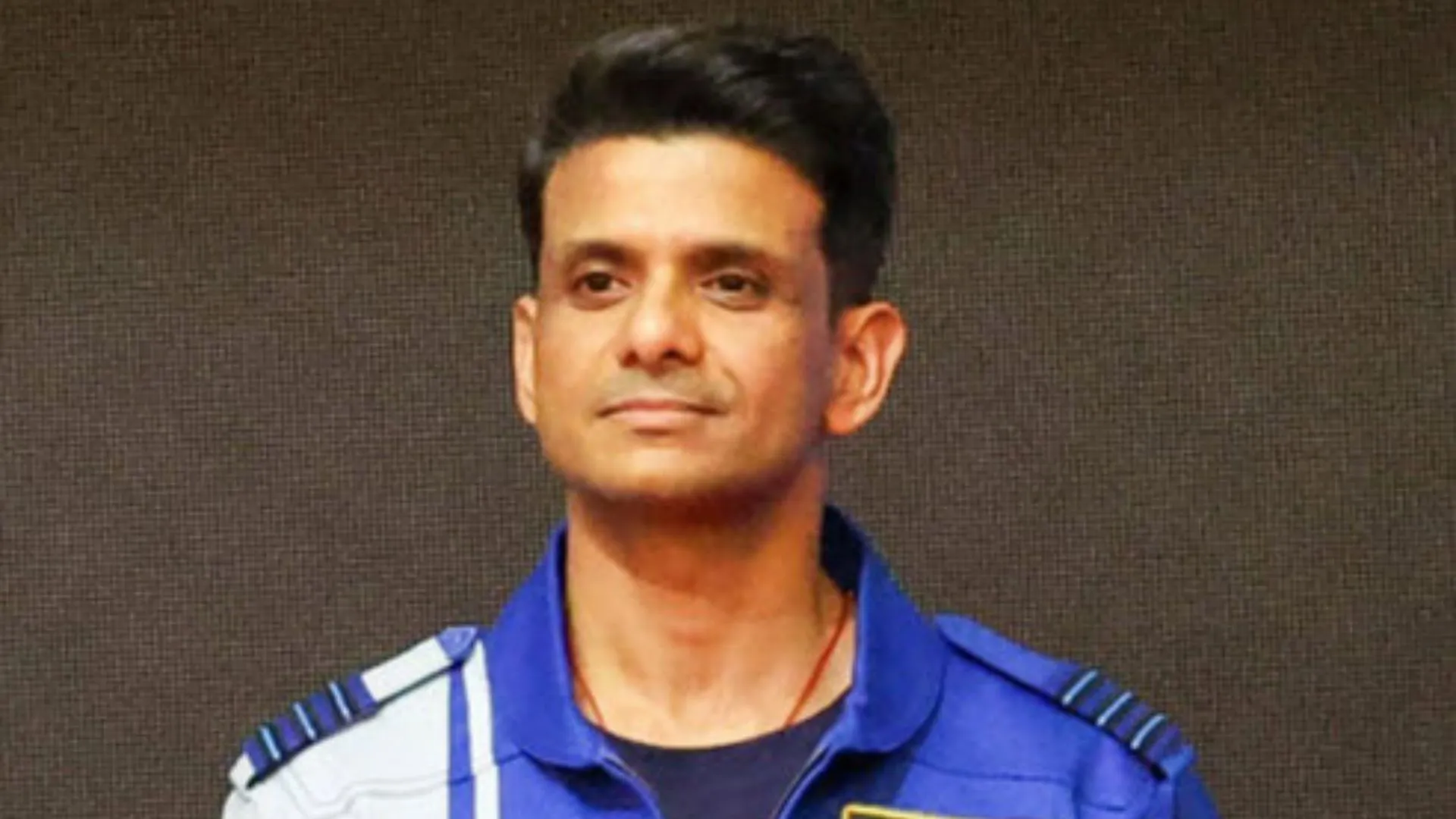 शुभांशु शुक्ला के वेलकम को तैयार है लखनऊ, ऐतिहासिक जश्न को भव्य बनाने में जुटा नगर निगम