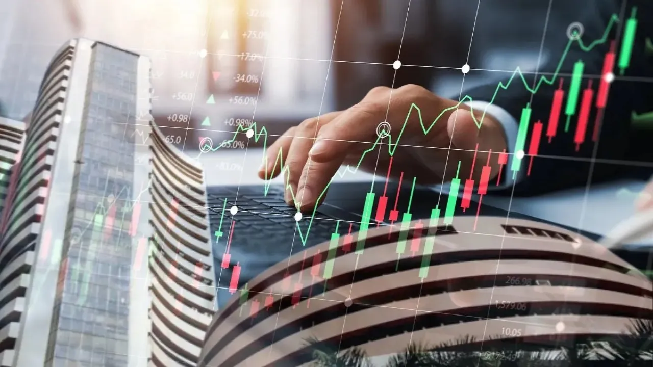 Stock Market News: बढ़त के साथ खुले शेयर बाजार, बीएसई ने किया दमदार प्रदर्शन, यहां हुई गिरावट