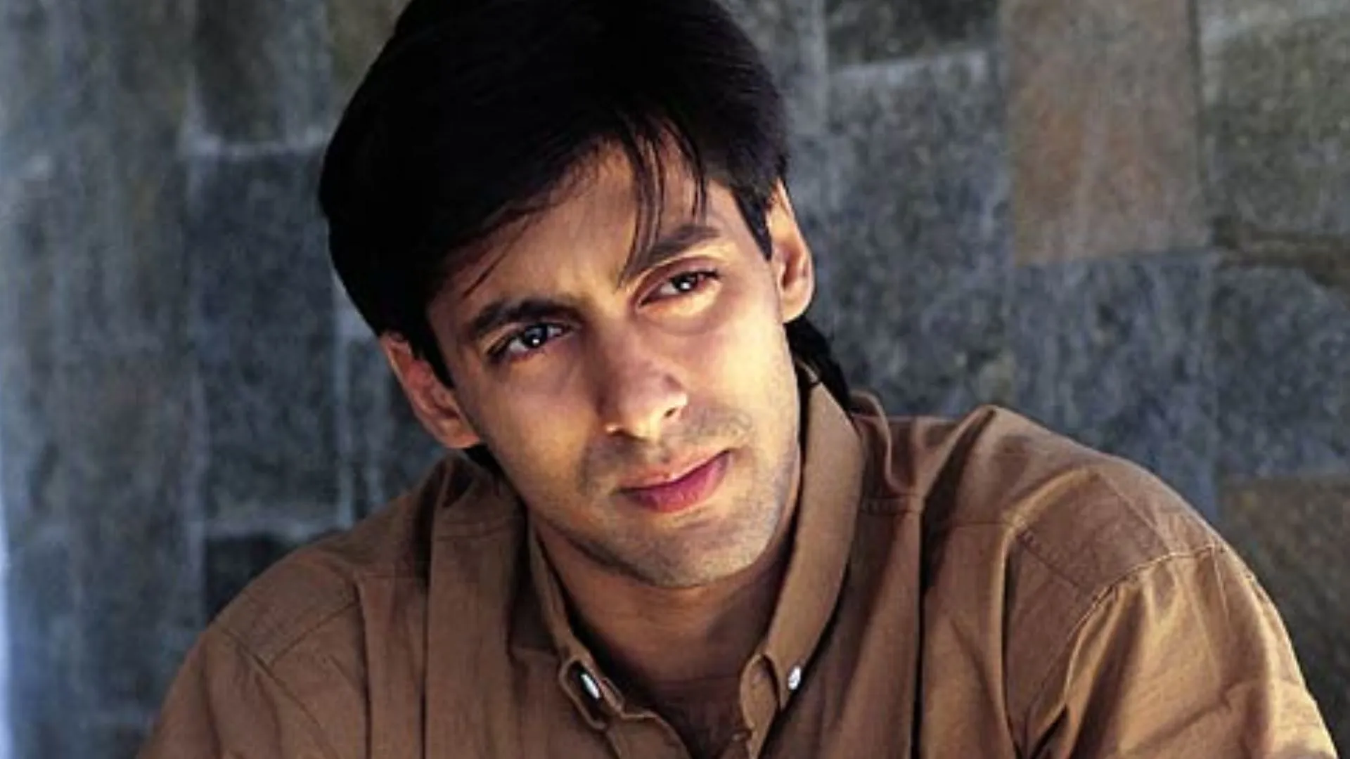 Superstar Salman Khan (2)