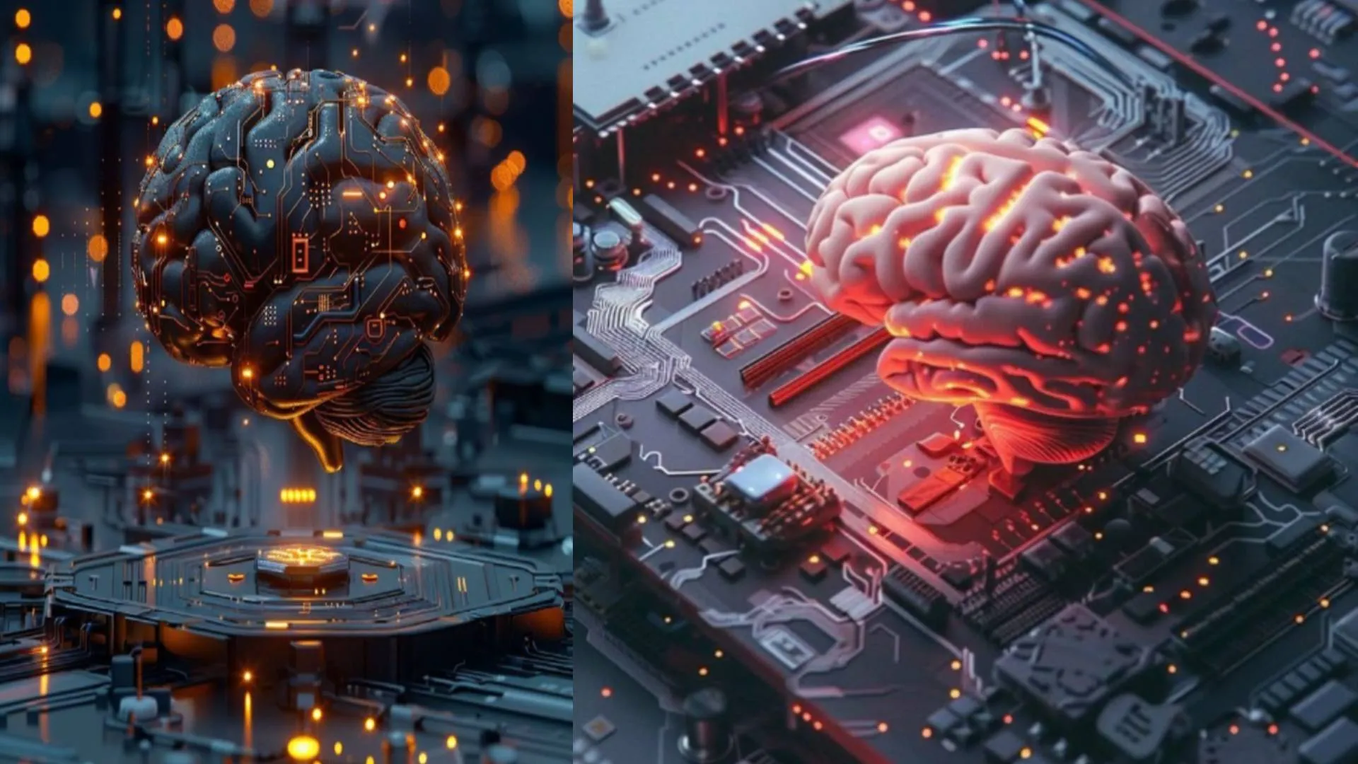 इलेक्ट्रॉनिक उपकरणों का दिमाग है सेमीकंडक्टर 