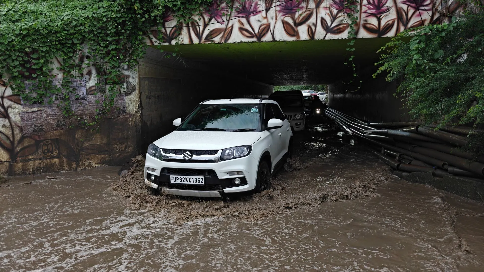 Untitled design (10)