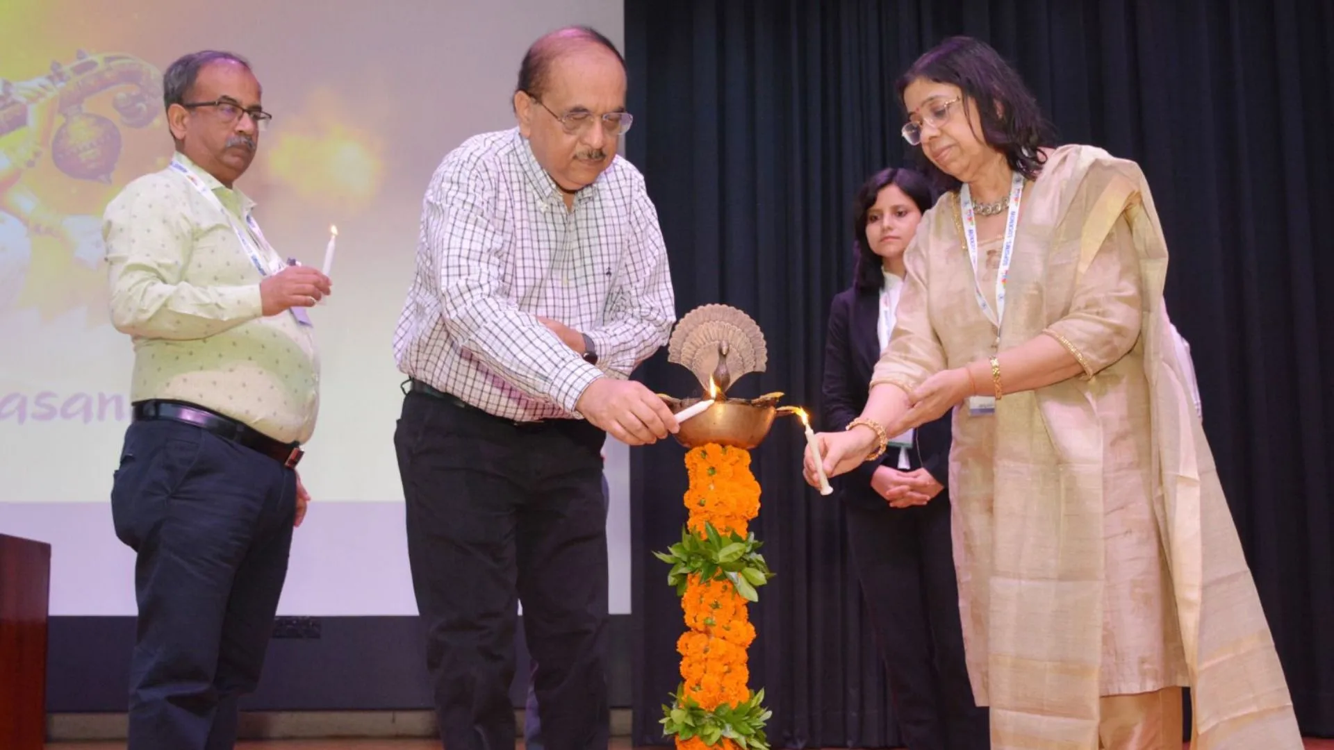 अब बिना सर्जरी संभव लीवर और ब्रेस्ट ट्यूमर का इलाज: PGI में ‘क्रायोएब्लेशन’ तकनीक शुरू, स्ट्रोक का भी नॉन-सर्जिकल उपचार