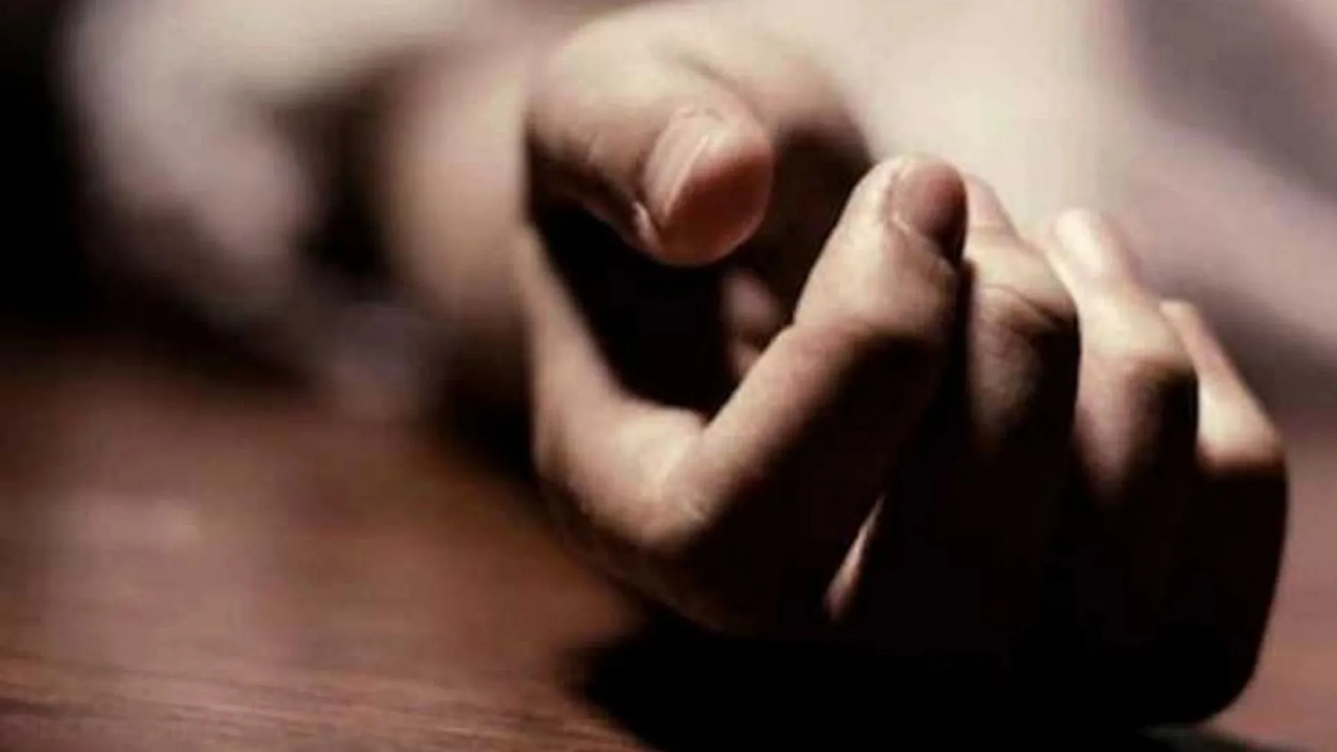 फिनिश लाइन पार की, दौड़ते हुए बेहोश हो गया नौवीं का छात्र, स्वतंत्रता दिवस समारोह के लिए अभ्यास के दौरान हुई  मौत