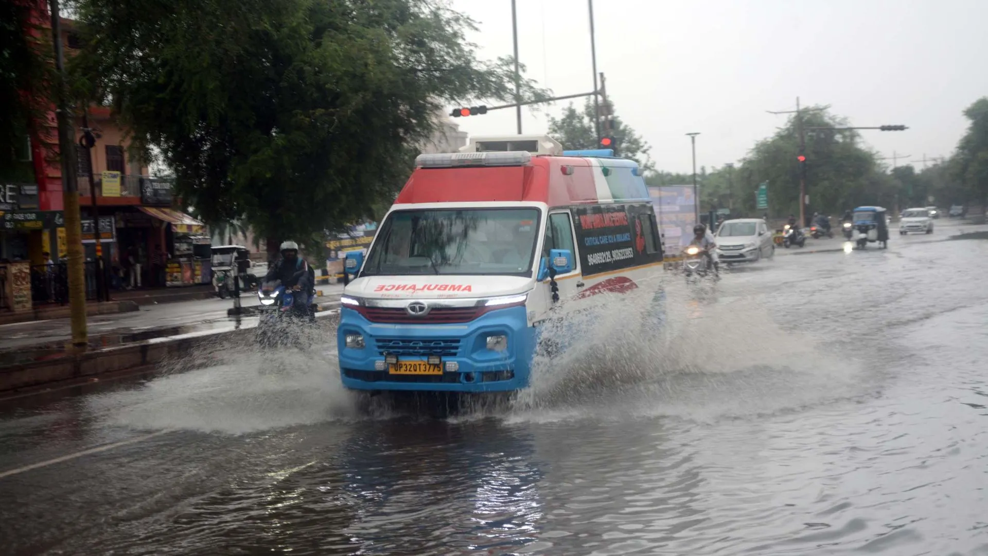 Untitled design (11)