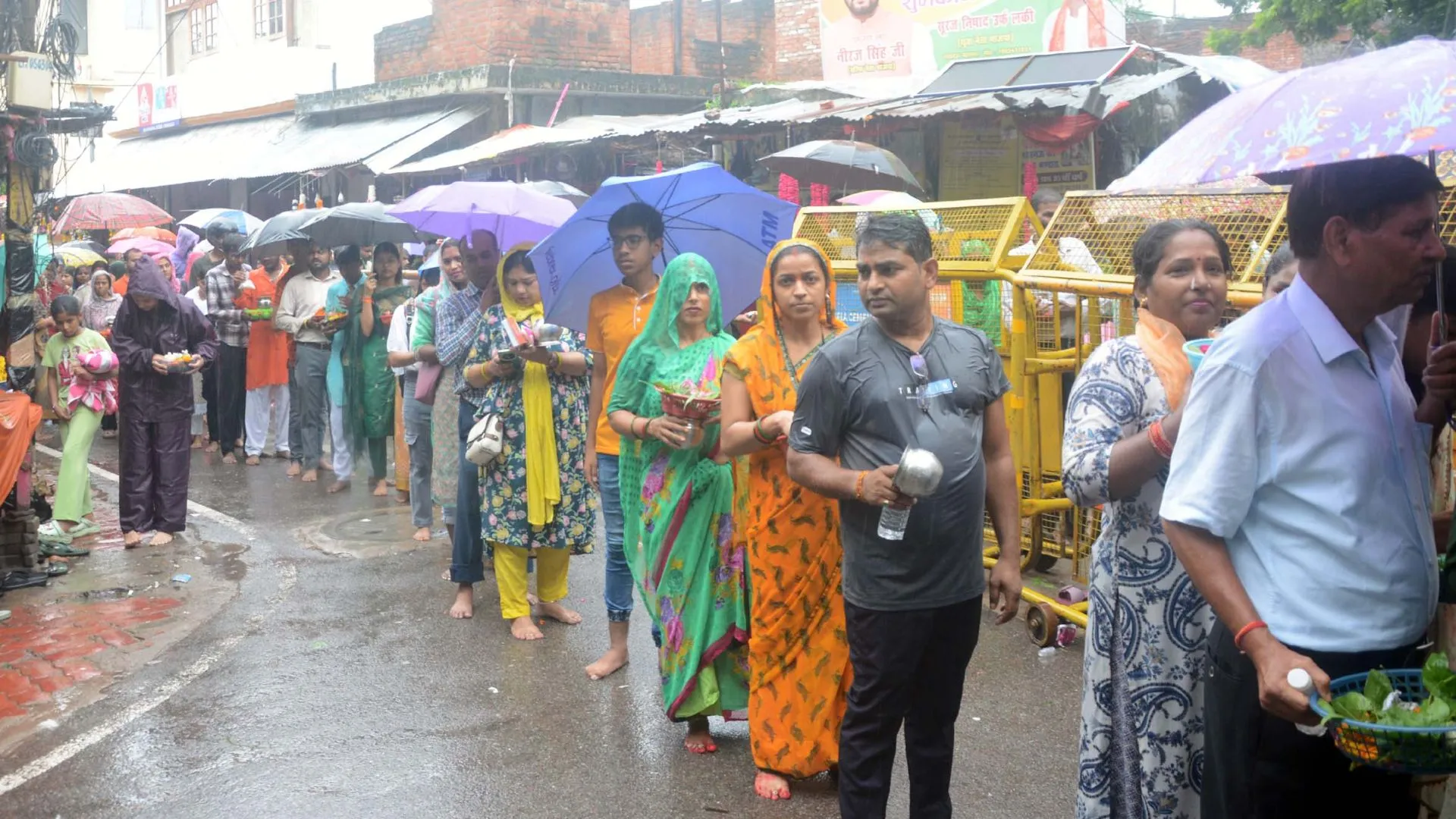 Untitled design (11)