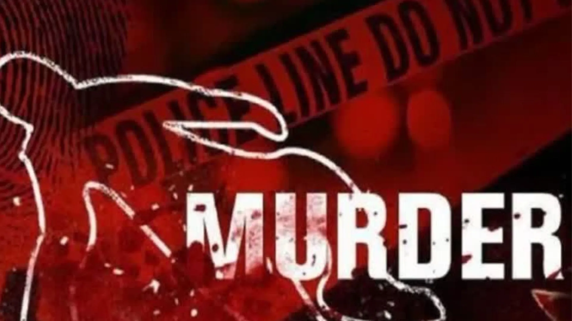 फिरोजाबाद में नाबालिग की हत्या, खेत में बकरी चराने गई लड़की का मिला शव 