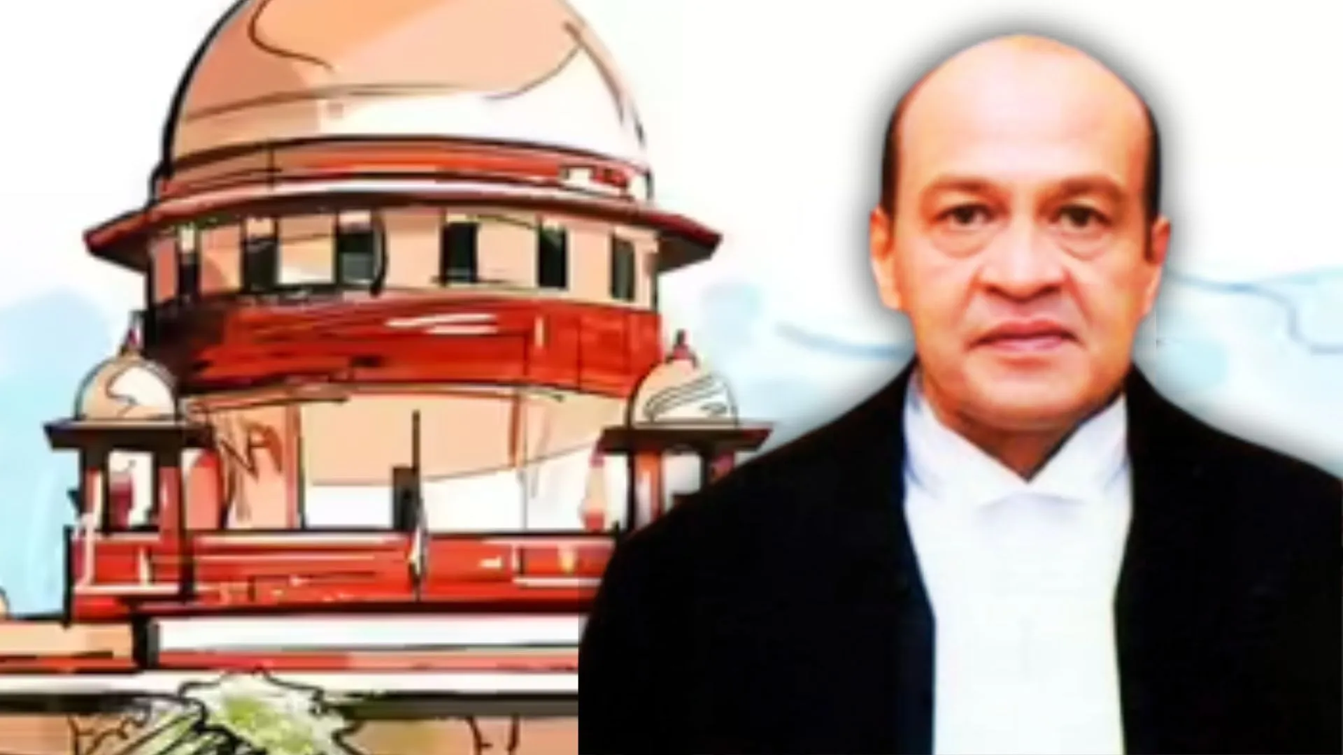 नकदी बरामदगी मामले में जस्टिस यशवंत वर्मा को लगा बड़ा झटका, SC ने याचिका की खारिज 