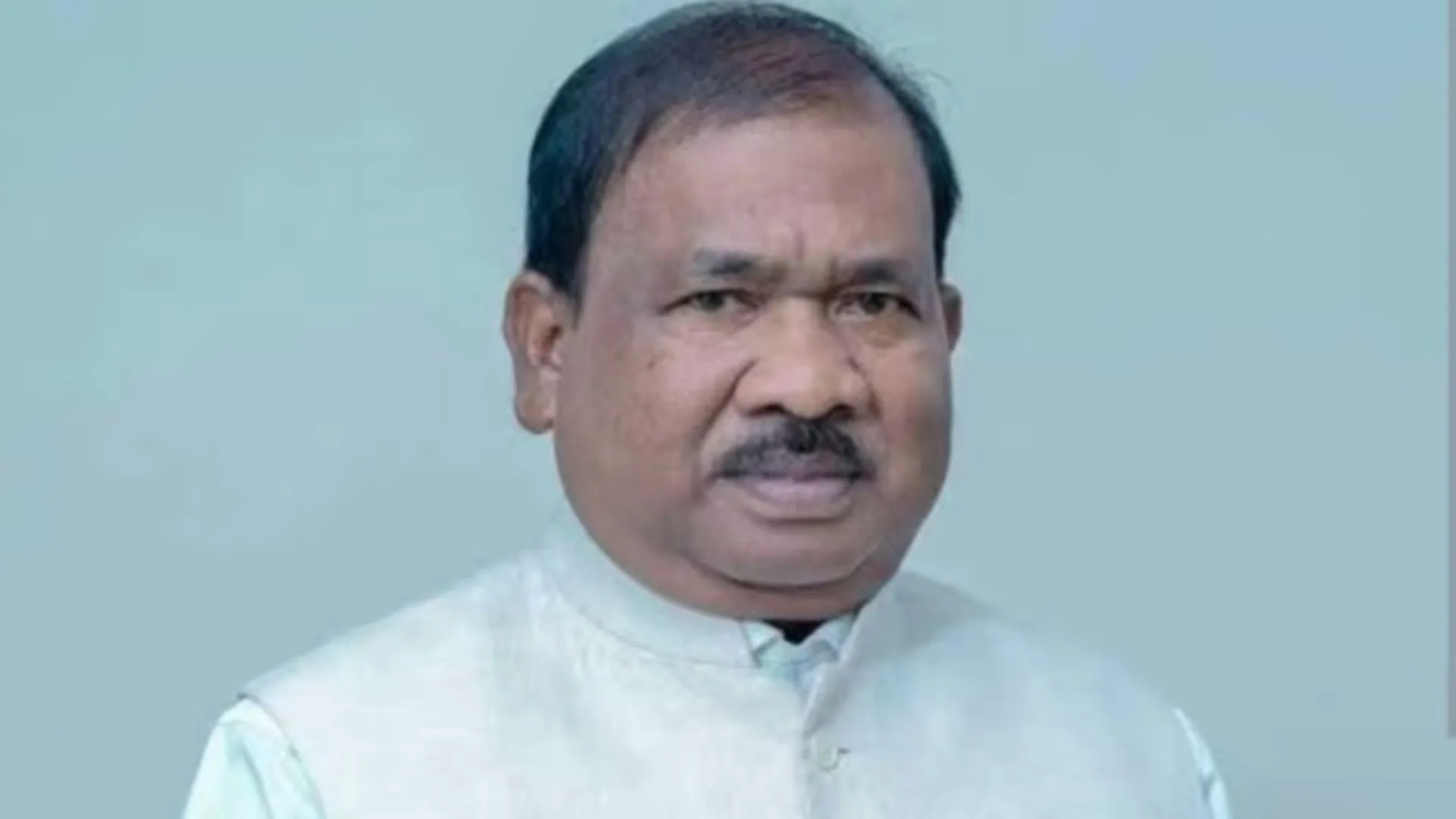 शिक्षामंत्री रामदास सोरेन को मुख्यमंत्री हेमंत सोरेन, राज्यपाल समेत नेता विपक्ष ने दी श्रद्धांजलि, राजकीय शोक, पैतृक गांव में होगा अंतिम संस्कार 