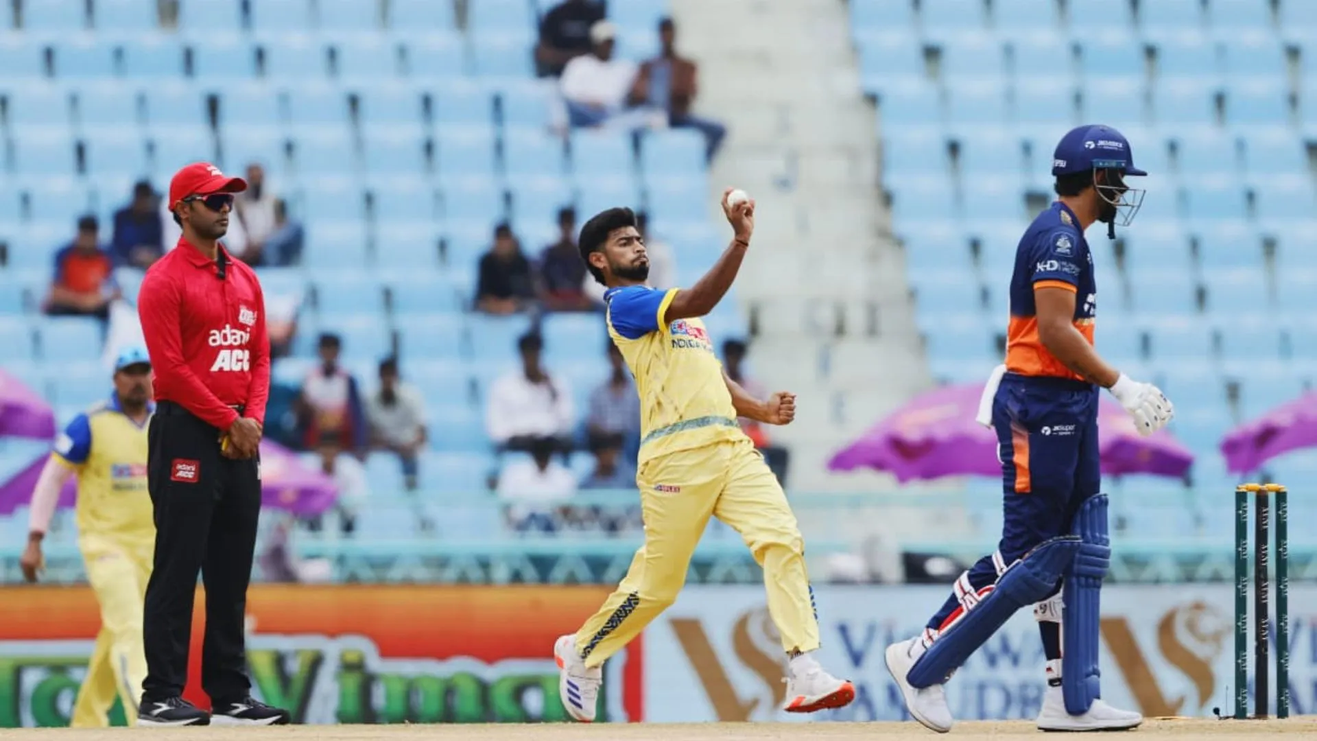 Untitled design (12)