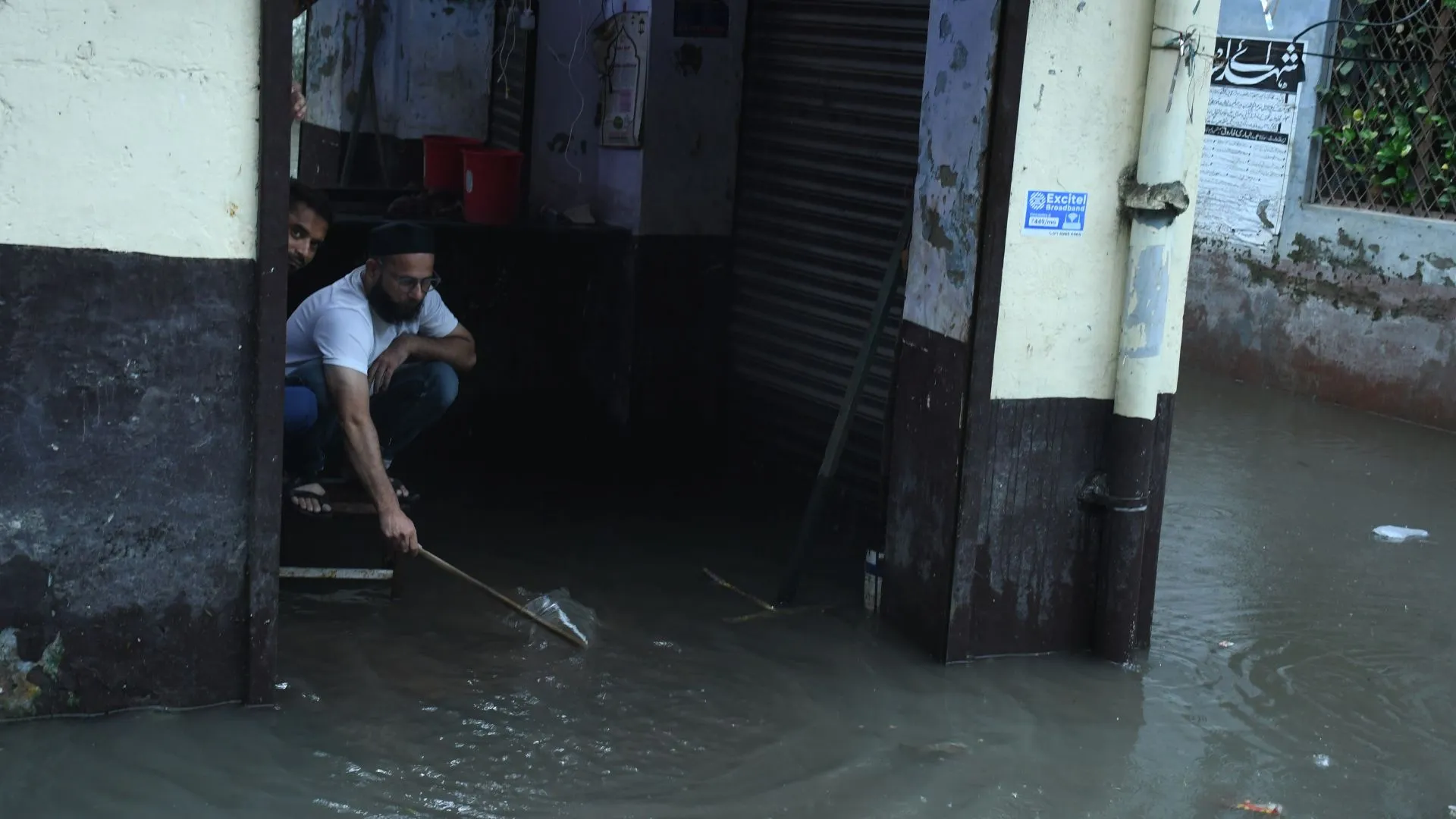 Untitled design (13)